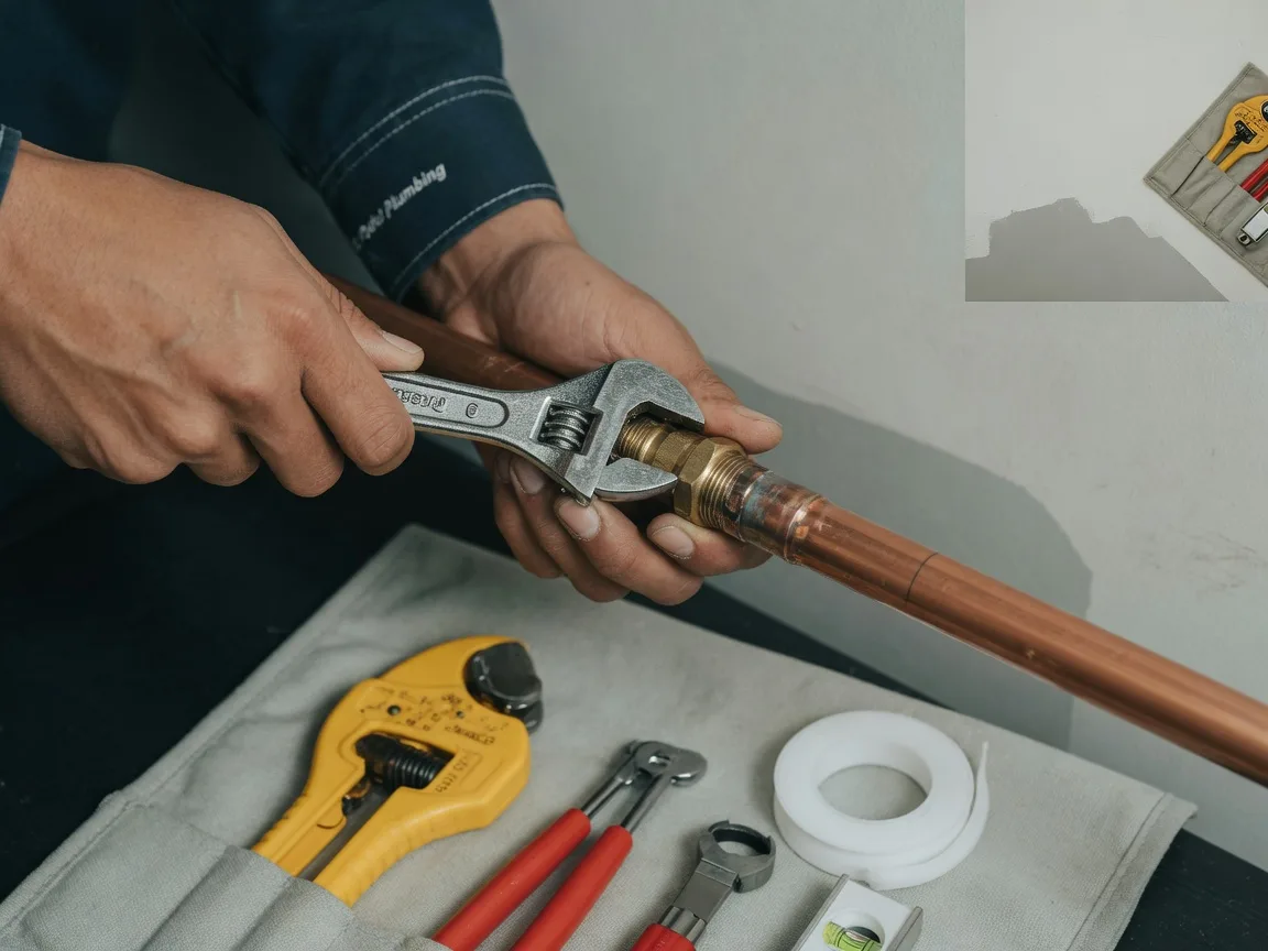 Why choose Drain Cleaning in Gans, OK